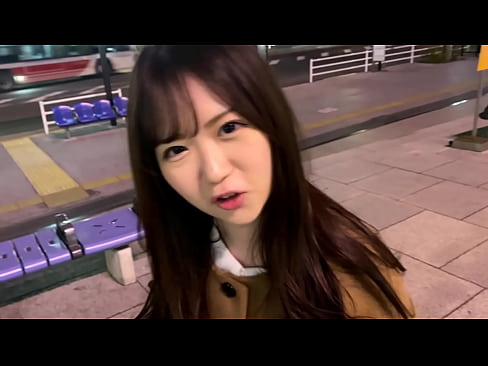 ❤️ Sie ist eine Freundin, die dem gleichen Club an der Universität angehörte, und sie ist das attraktivste Mädchen im Club - eine japanische sexy Atmosphäre. ️  Sex bei porn de.libporno.ru ﹏