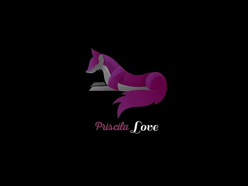 ❤️ Meine Eltern haben mich mit meiner Schwester allein gelassen und ich habe Milch auf ihre Brüste gegossen. ️  Sex bei porn de.libporno.ru ﹏