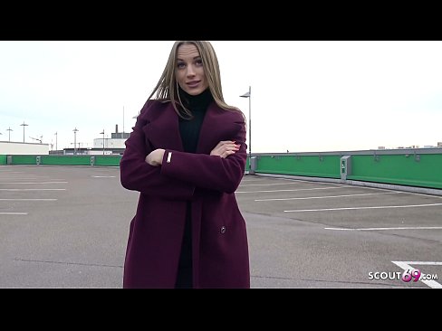 ❤️ DEUTSCHER PFADFINDER IST EIN TRAUM, DER STEELE BERÜHRT, PARKPLATZVERRÄTER UND SEXY FÜR GELD ️  Sex bei porn de.libporno.ru ﹏