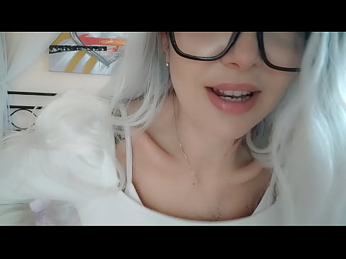 ❤️ Stiefsohn, schäme dich nicht! Erektion ist normal. Stiefmutter lernt sich zu beherrschen ️  Sex bei porn de.libporno.ru ﹏