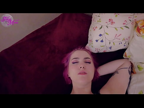 ❤️ Schlampige Klassenkameradin bat mich, die OBG mit ihr zu überspringen, also fickten wir ohne Kondom ️  Sex bei porn de.libporno.ru ﹏