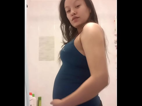 ❤️ DIE HEISSESTE KOLUMBIANISCHE SCHLAMPE IM NETZ IST ZURÜCK, SCHWANGER, WOLLEN SIE AUCH AUF https://onlyfans.com/maquinasperfectas1 FOLGEN ZU SEHEN ️  Sex bei porn de.libporno.ru ﹏