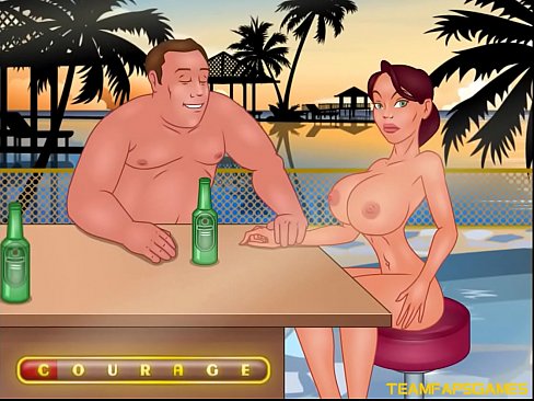 ❤️ Kriechendes Kur-Baby im Bdsm-Resort 2 ️  Sex bei porn de.libporno.ru ﹏