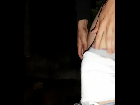 ❤️ Mein Nachbar sprang auf meine Quarantänemauer ️  Sex bei porn de.libporno.ru ﹏