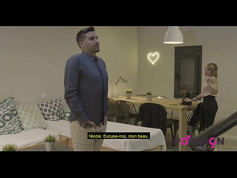 ❤️ PORNBCN 4K Eine reife Frau mit großen Titten will anal gefickt werden junger Gigolo mit großem Schwanz Blowjob Amortisation harter Fick Handjob Dog Style Pussy lecken Orgasmus Französisch Untertitel ️  Sex bei porn de.libporno.ru ﹏