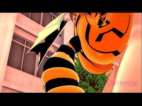 ❤️ Wespenmädchen-Monster ️  Sex bei porn de.libporno.ru ﹏