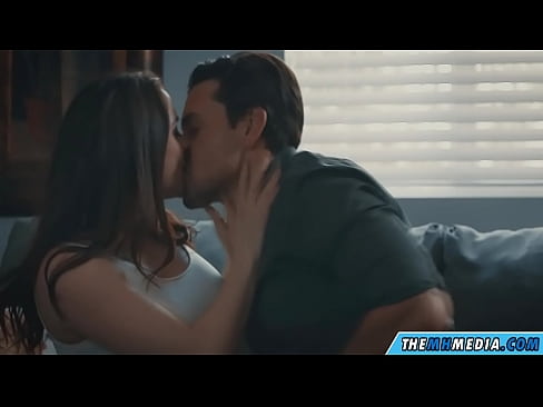 ❤️ Romantischer Sex mit einer guten, vollbusigen Mutter ️  Sex bei porn de.libporno.ru ﹏