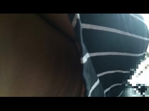 ❤️ Mädchen in Schwarz ohne Höschen, Teil 2 ️  Sex bei porn de.libporno.ru ﹏