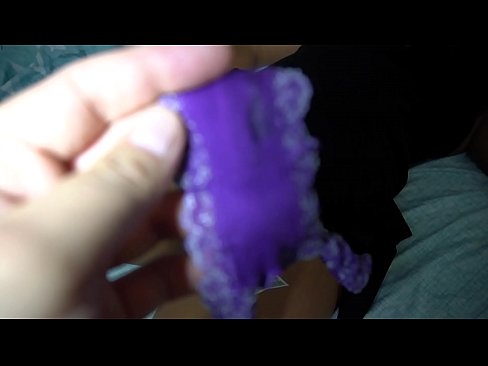 ❤️ Meine Schwester kam sehr betrunken an und ich fickte sie, bis sie aufwachte ️  Sex bei porn de.libporno.ru ﹏