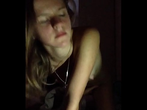❤️ Ein Mädchen masturbiert und wichst ️  Sex bei porn de.libporno.ru ﹏